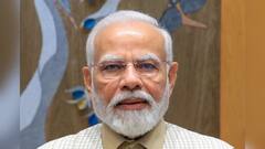 किन किसानों को मिलता है कुसुम योजना का लाभ, जानें क्या होता है फायदा