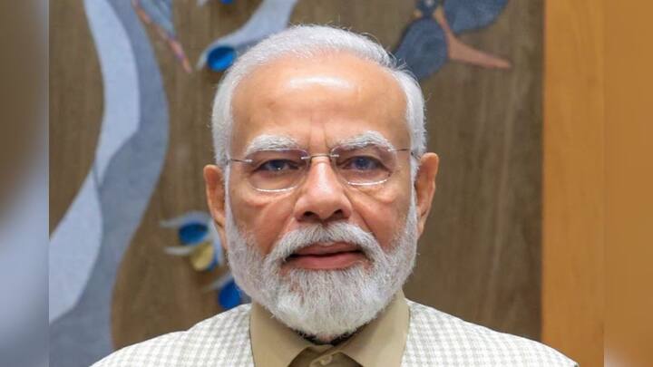 किसानों को भी लाभ देने के लिए सरकार की तरह-तरह की कई सारी स्कीम्स चल रही है. इन्हीं में से एक योजना है जिसका नाम है प्रधानमंत्री कुसमु योजना.