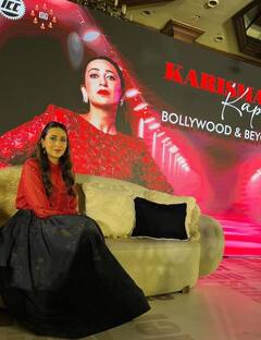 करिश्मा कपूर का नाम 'लोलो' तो करीना कपूर का निकनेक 'बेबो' कैसे पड़ा? मजेदार है किस्सा