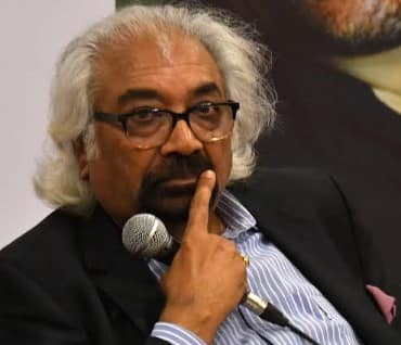 ਨਸਲੀ ਬਿਆਨ ਨੂੰ ਲੈ ਕੇ ਮਚਿਆ ਹੰਗਾਮਾ, ਸੈਮ ਪਿਤਰੋਦਾ ਨੇ ਦਿੱਤਾ ਅਸਤੀਫਾ