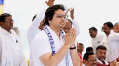 आकाश आनंद का वो बयान जिस पर मायावती ने उन्हें कर दिया 'खामोश', बीच चुनाव हुए साइलेंट