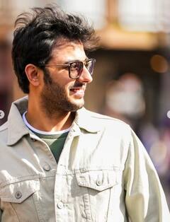 पढ़ाई में जीरो मगर यूट्यूब से कमाई कर बने करोड़पति, जानें- कैरी मिनाटी की नेटवर्थ