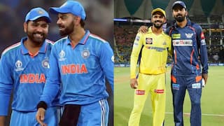 विराट-रोहित नहीं, IPL 2024 के ये सूरमा दिला सकते हैं भारत को वर्ल्ड कप; BCCI ने नहीं दी कोई तवज्जो