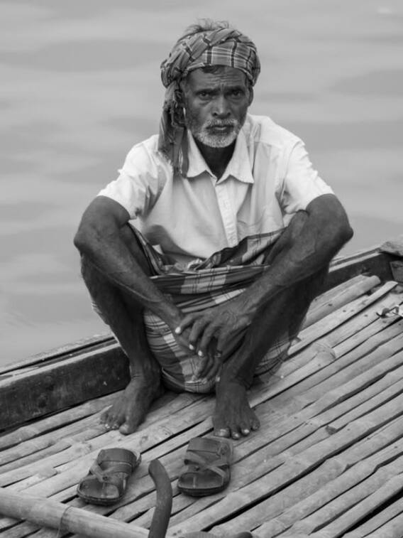 किन लोगों के खाते में नहीं आएंगे पीएम किसान निधि के पैसे