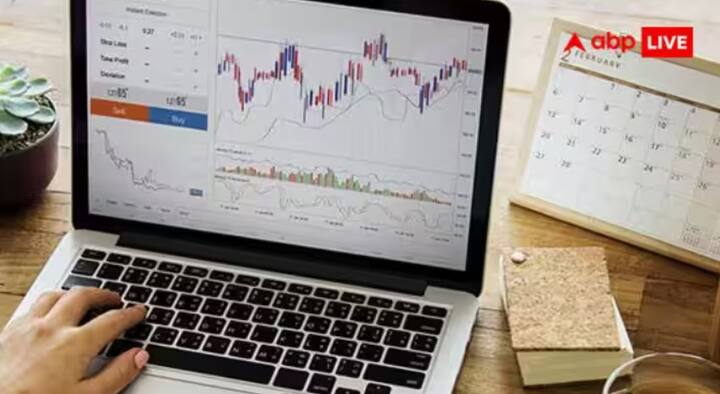 डी-मॅट खाते चालू करणे सोपे आहे. मात्र ते बंद करणे अवघड आहे. डी-मॅट खाते ऑनलाईन बंद करता येत नाही. त्यासाठी डिपॉझिटरी पार्टिसिपेंट ऑफसला जावे लागते. तिथे जाऊन डी-मॅट अकाऊंट क्लोजिंग फॉर्म भरावा लागतो. फॉर्म भरल्यानंतर पुढच्या दहा दिवसांच्या आत हे खाते बंद केले जाते.