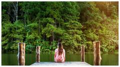 कूर्ग में जरूर घूमें ये जगहें, यहां के वाटरफॉल्स और हसीन वादियां चुरा लेंगी आपका दिल