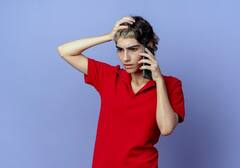 Emergency Number: इमरजेंसी में नहीं लग रहा है पुलिस का नंबर तो इस तरह मांग सकते हैं मदद