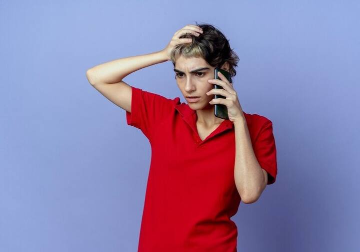 कई बार इमरजेंसी के वक्त 112 नंबर पर संपर्क नहीं हो पता है, ऐसे में लोग परेशान हो जाते हैं.