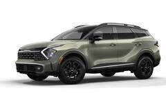 Upcoming Cars: মারুতি ২০২৪ সুইফট ছাড়াও রয়েছে আরও নাম, দেশে শীঘ্রই লঞ্চ এই গাড়িগুলি