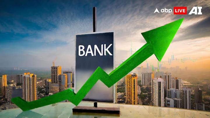 Top 10 banks name in terms of Market cap and India has this bank name in it ग्लोबल बैंकिंग इंडस्ट्री के शहंशाह ये बैंक, टॉप 10 लिस्ट में भारत का ये बैंक इस नंबर पर काबिज