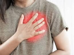 According to study reports, 10 percent of women suffering from heart disease are below 40 years of age.  This is an even more worrying situation.  Apart from obesity, increased stress among youth has also been found to be one of the major risk factors for heart disease in India.