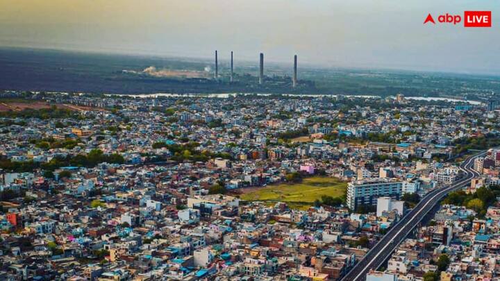 ऐसा ही एक मामला देश की शिक्षा नगरी कोटा से आया है, जहां के नागर धाकड़ समाज के पंचों ने ऐसा फैसला लिया है जो कि आपके होश उड़ा देगा.