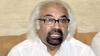 Sam Pitroda: தென்னிந்தியர்கள் குறித்து சர்ச்சை பேச்சு: காங்கிரஸ் அயலக அணி தலைவர் சாம் பிட்ரோடா ராஜினாமா