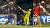 IPL 2024: அதற்குள் 1000 சிக்ஸர்கள்! எந்தெந்த சீசனில் எத்தனை சிக்ஸர்கள் தெரியுமா?