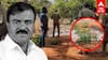 KPK Jayakumar Death : காங். ஜெயக்குமார் மரணம் வெளியான அதிர்ச்சி புகைப்படம் திடீர் திருப்பம்!