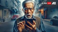 शेयर ट्रेडिंग की आड़ में 1.88 करोड़ रुपये की ठगी, व्हाट्सएप ग्रुप बनाकर फंसाया 