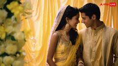 Viral news: दाढ़ी रखने वाले दूल्हे सावधान! शादी के लिए पंचायत का अनोखा फरमान, 21 हजार का लगेगा जुर्माना