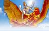 Garuda Purana: શું જીવીત મનુષ્ય ગરુડ પુરાણ વાંચી શકે છે ?