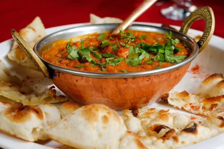 Cooking Tips : பூரி உப்பி வருவதற்கு என்ன செய்வது?