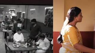 Siragadikka Aasai Today Episode Written Update May 8th Siragadikka Aasai Serial: முத்துவை காப்பாற்ற களமிறங்கிய மீனா.. சிறகடிக்க ஆசையில் இன்று நடப்பது என்ன?