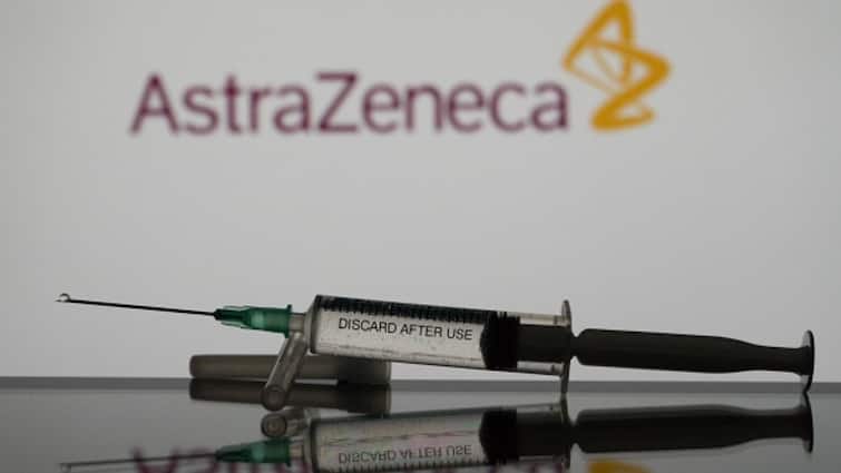 AstraZeneca To Withdraw Covid-19 Vaccine As Global Demand Dips Due To 'Surplus Updated Vaccines' AstraZeneca To Withdraw Covid-19 Vaccine Due To Dip In Global Demand