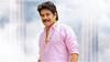 Nagarjuna: మీరు యాక్టర్ అవ్వకపోయుంటే ఏం చేసేవారు? మీకు ఆట ఇష్టం? - మిథాలీ ప్రశ్నకు నాగార్జున సమాధానం ఇదే