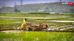 पीएम किसान योजना की लिस्ट से कट तो नहीं गया आपका नाम, ऐसे करें चेक