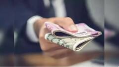 कुठं खर्च होतोयं भारतीयांचा पैसा? कर्जाचा डोंगरही वाढला अन् 9 लाख कोटींची बचतही संपली