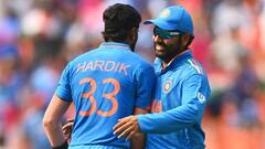 T20 World Cup 2024: India's Squad, Full Schedule, Match Timings In IST & More