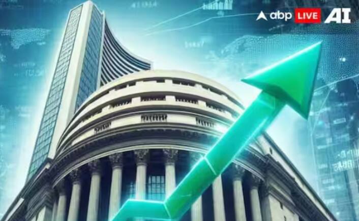 डी-मॅट खात्यावर दरवर्षी एक निश्चित फी द्यावी लागते. तुम्ही एखादे डी-मॅट खाते वापरत नसले तरीदेखील वर्षाला ही फी द्यावीच लागते. म्हणजेच एकापेक्षा अधिक खाते असल्यावर खिशाला कात्री लागते.