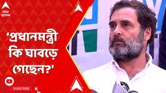 ABP News ABP News