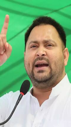 Election 2024: 'प्रधानमंत्री जान रहे हैं कि इस बार उनका जाना तय है और...' | ABP Shorts