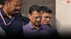 SC Rejects Arvind Kejriwal's Plea Seeking 7 More Days Of Interim Bail On Medical Grounds