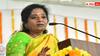 Tamilisai: తెలంగాణ మాజీ గవర్నర్ తమిళిసైపై ఈసీకి బీఆర్ఎస్ ఫిర్యాదు, ఎందుకంటే!