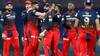 RCB Qualification Scenario: हैदराबाद-लखनौमधील सामना गमावेल तो...., चेन्नईचाही पराभव,आरसीबीचं नवं समीकरण