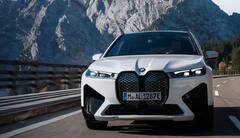 Luxury Car Brands: મર્સિડીઝ, BMW અથવા ઑડી, લક્ઝરી કારમાં કોણ કોના પર છે ભારે?