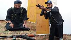 Who was Basit Dar: 18 કેસમાં વોન્ટેડ, કાશ્મીરી પંડિતોનો કાતિલ બાસિત ડાર કુલગામમાં ઠાર મરાયો