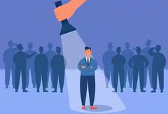 Jobs 2024: લૉની ડિગ્રી હોય તો આ નોકરી માટે તરત જ કરો અરજી