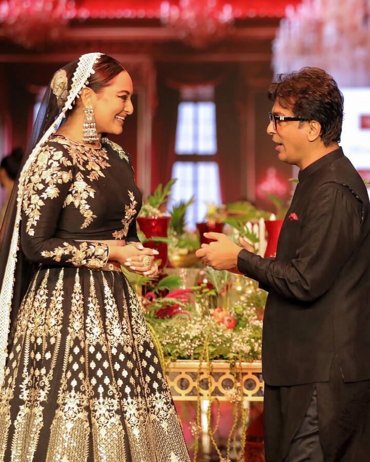 मालिकेतील तिच्या व्यक्तिरेखेला खूप पसंत केले जात आहे.