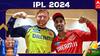 IPL 2024: 