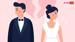 Viral news: भारत का ऐसा गांव जहां 50 सालों से नहीं निकली कोई बारात, नाम पड़ गया बैचलर विलेज