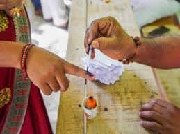 Lok Sabha Election 2024: Women of Punjab can topple any government, the power of vote will surprise Lok Sabha Election 2024: ਪੰਜਾਬ ਦੀਆਂ ਔਰਤਾਂ ਕਿਸੇ ਵੀ ਸਰਕਾਰ ਦਾ ਪਲਟ ਸਕਦੀਆਂ ਤਖਤਾ, ਵੋਟ ਦੀ ਤਾਕਤ ਕਰ ਦੇਵੇਗੀ ਹੈਰਾਨ