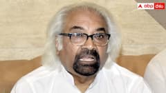 Sam Pitroda: దక్షిణాది వాళ్లంతా ఆఫ్రికన్స్‌లా ఉంటారు, మరోసారి శ్యాం పిట్రోడా వివాదాస్పద వ్యాఖ్యలు