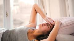 Sleepiness :  जास्त झोप ठरू शकते घातक  ! जाणून घ्या जास्त झोप येण्या मागचे नेमके कारण !