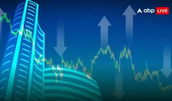 पण एकापेक्षा अधिक डी-मॅट अकाऊंट असणे हे डोकेदुखीचे कारण ठऱू शकते. कारण डी-मॅट खाते खोलण्यासाठी बँका वेगवेगळ्या ऑफर्स देतात. ज्यामुळे गुंतवणूकदार आकर्षित होतात आणि एकापेक्षा अधिक डी-मॅट खाते खोलतात. परिणामी एकापेक्षा अधिक डी-मॅट खाते असल्यावर खर्च वाढतो.