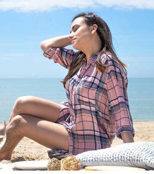 ਤਾਂ ਅੱਜ ਅਸੀਂ ਤੁਹਾਨੂੰ ਕੁਦਰਤੀ ਤਰੀਕੇ ਦੱਸਾਂਗੇ ਜਿਸ ਦੇ ਨਾਲ ਤੁਸੀਂ ਬਦਬੂ ਤੋਂ ਰਾਹਤ ਪਾ ਸਕਦੇ ਹੋ।