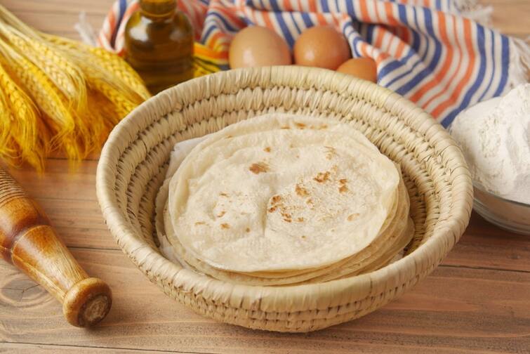 Cooking Tips : பூரி உப்பி வருவதற்கு என்ன செய்வது?