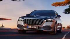 Luxury Car Brands: મર્સિડીઝ, BMW અથવા ઑડી, લક્ઝરી કારમાં કોણ કોના પર છે ભારે?