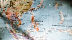 एशिया में कितने देश आते हैं, कभी सोचा है जवाब?