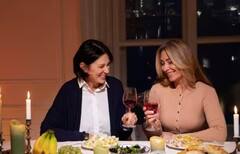 Health Tips: ਜੇਕਰ ਤੁਸੀਂ ਵੀ ਦੇਰ ਰਾਤ ਨੂੰ ਖਾਂਦੇ ਹੋ ਖਾਣਾ? ਤਾਂ ਫਿਰ ਜਾਣ ਲਓ ਇਸ ਦੇ ਗੰਭੀਰ ਨੁਕਸਾਨ